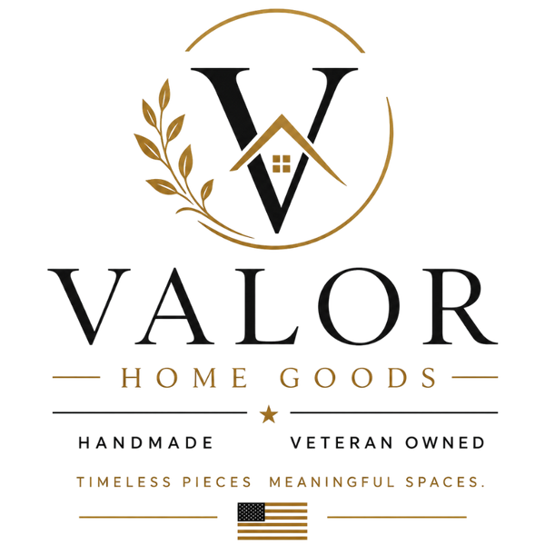 Valor Home Goods